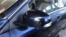Retroviseur gauche RENAULT