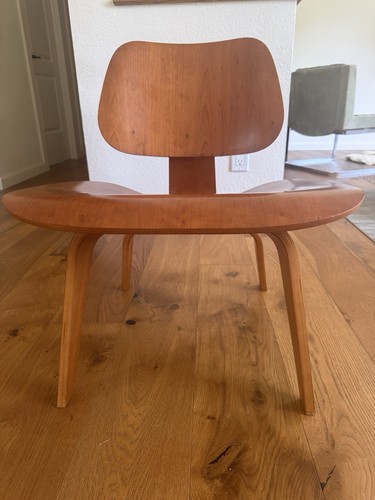 Herman miller eames vintage - miller,