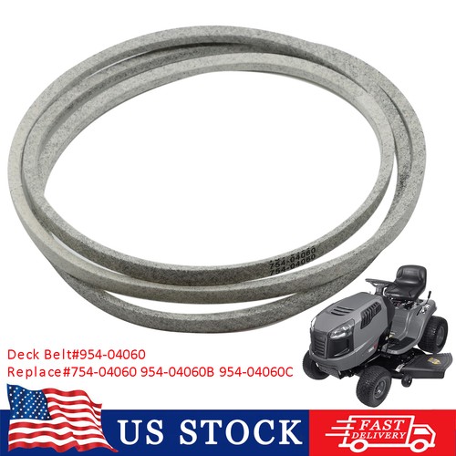 Belt for cub cadet mtd - belt,