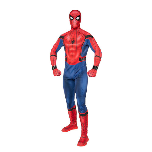 Primalux marvel spider - ,