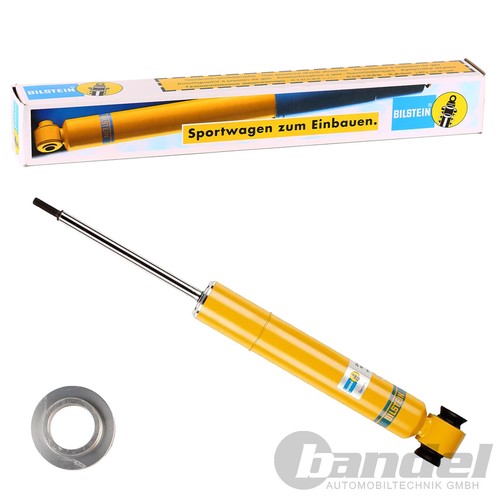 Bilstein - bilstein, b6