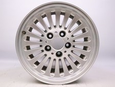 Jante aluminium occasion B.M.W. SERIE 5 IV Phase 1 - 530d -
