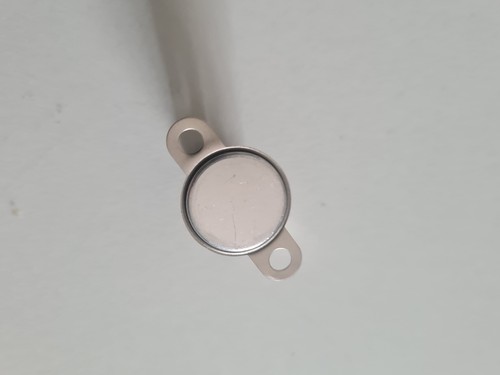 Thermostat 36fxe24 20202 l130c - 36fxe24,