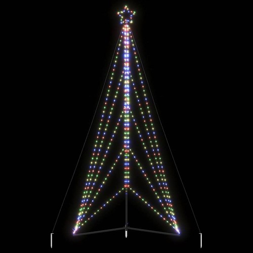 Guirlande sapin noël - guirlande, de