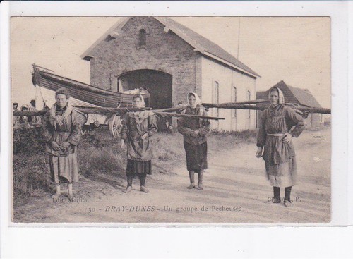 Bray dunes groupe de - bray-dunes:,