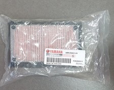 FILTRE A AIR D'ORIGINE YAMAHA