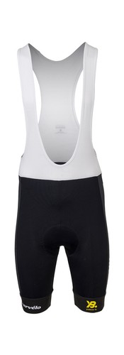 Cervelo cuissard cyclisme - de,