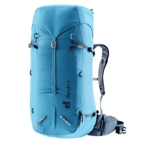 Plecak deuter guide 8 - guide, 44+8