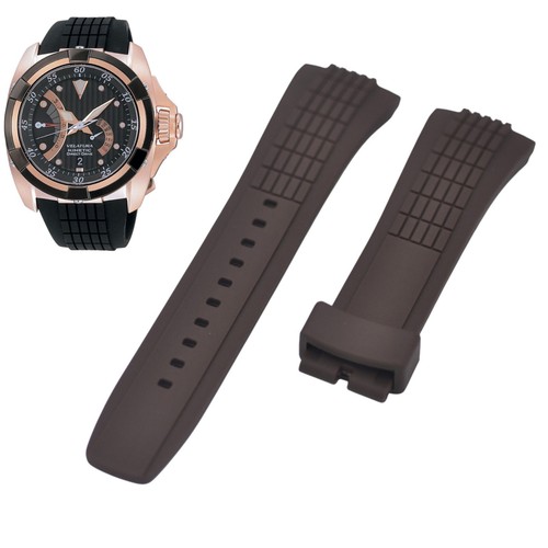 Velatura srh006p1 brown - velatura,
