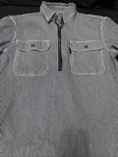 Five brothers traditional - five,