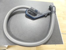Flexible pour aspirateur