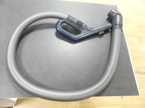 Flexible pour aspirateur