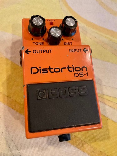Amplificateur opérationnel