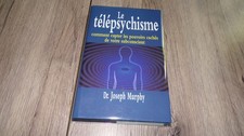 Télépsychisme - Comment