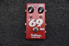 Fulltone 69 MK II Guitar