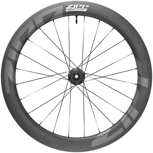 Zipp 404 firecrest - zipp,