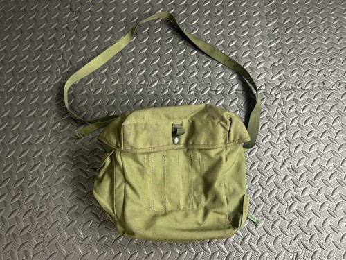 British army military - military, surplus