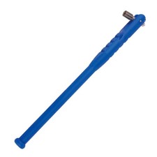 EXTRACTEUR, TIRE VALVE DE