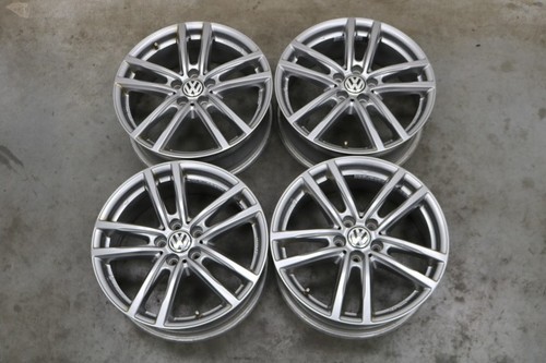 Jantes pouces passat - jantes,
