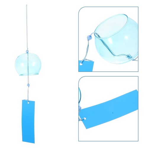 cloche verre jardin