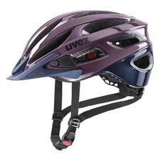 uvex true, taille 52-56 cm