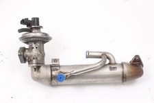 refroidisseur de gaz