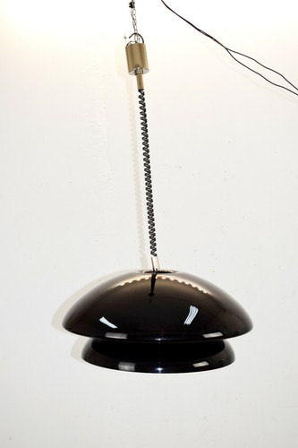 Ceiling lampe ingo - ceiling,