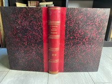 Causes célèbres Tomes 8/9