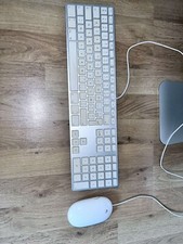 Apple iMac 21,5" (1 To HDD, Intel Core i5 4ème Génération, 2,7 GHz, 8 Go RAM)...