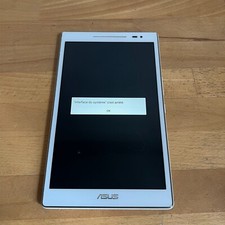 Tablette Tactile ASUS ZenPad Android 7" Pouces