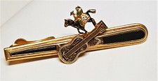 Ancienne pince fixe - pince, cravate