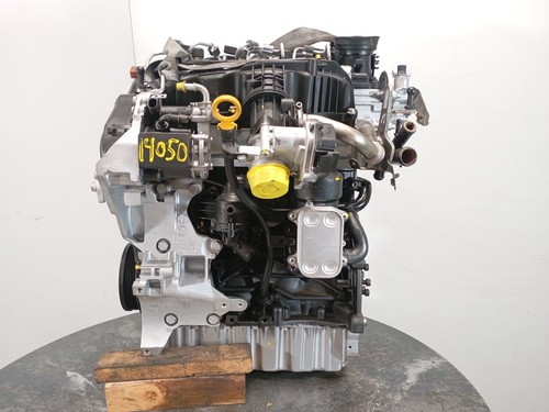 Cayc moteur complet a1 34 - complet, m1-a1-34