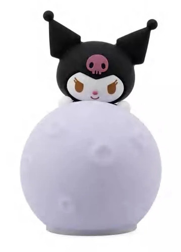 Sanrio little moon - -,