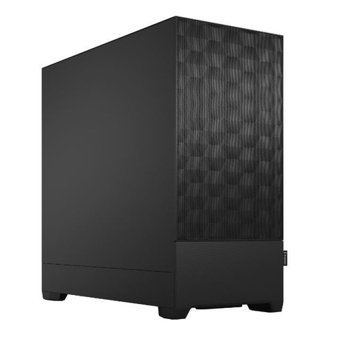 7340172703075 case pop air - pop,
