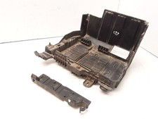 Renault Megane MK2 1.5DCI 63kW