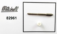 Pièce Mitchell / Mitchell