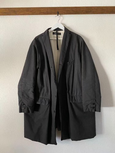 Garment reproduction - garment, of