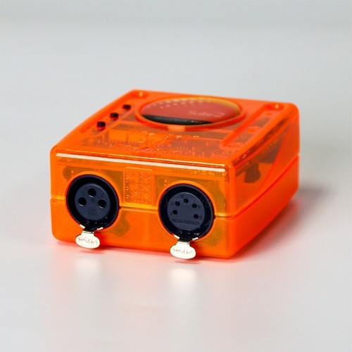 For sunlite suite dmx usd - for, dmx-usd