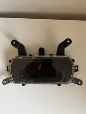 Compteur Xmax 125 Année 2023