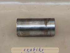 entretoise pour Jonway GT 125  de 2009 (CJ12C) -> affichez les details