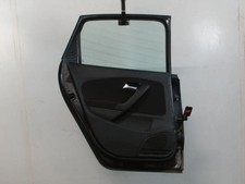 🇫🇷 PORTE ARRIERE GAUCHE