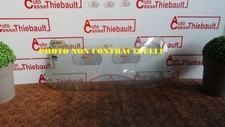 Lunette arriere CITROEN C25