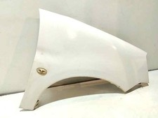 AILE AVANT DROITE / 134216 POUR CITROËN BERLINGO 1.6 HDI 75 CV