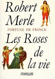 Fortune france tome - de,