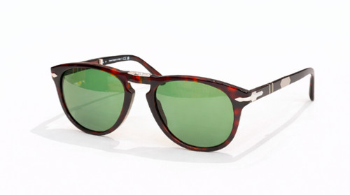 Lunettes soleil persol - lunettes,