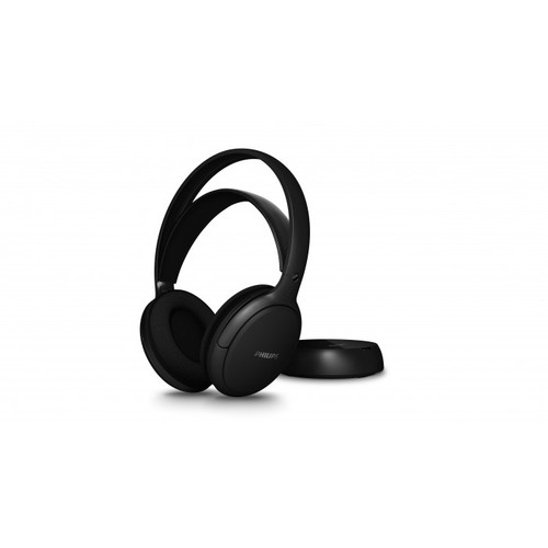Philips shc5200m2 casque - philips, tv