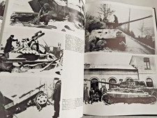 MASSACRE A MALMEDY ARDENNES 17