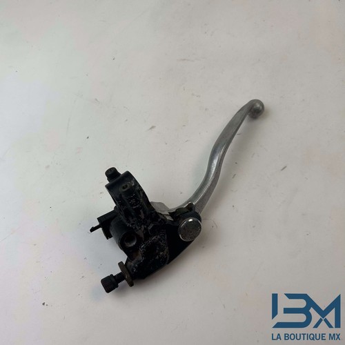 Cocotte embrayage kawasaki - cocotte,