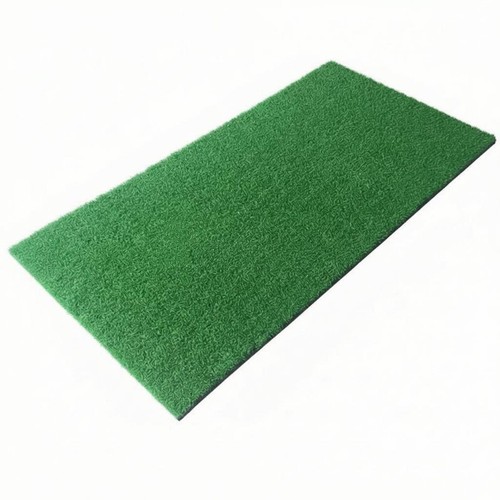 Tapis practice golf - de, de