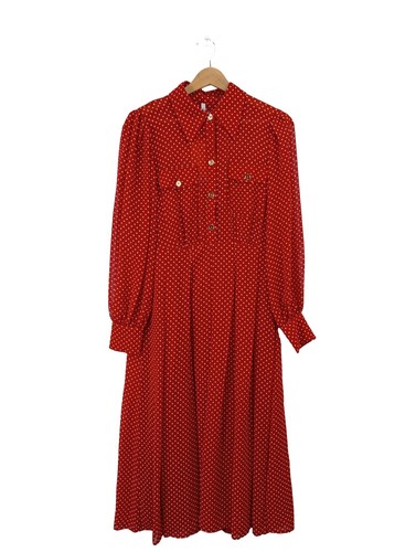 Bennett robe manches - robe, à
